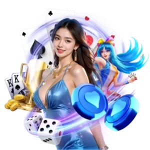 ufabet mobile-casino