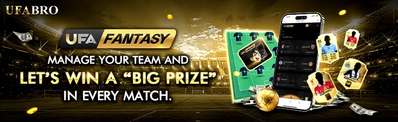 หน้า1-banner 1