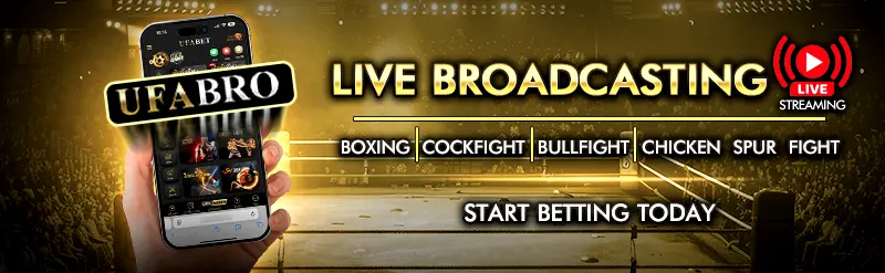 หน้า4-banner 4